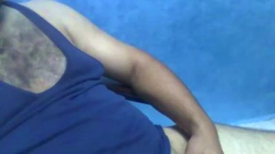 karim2karim webcam preview