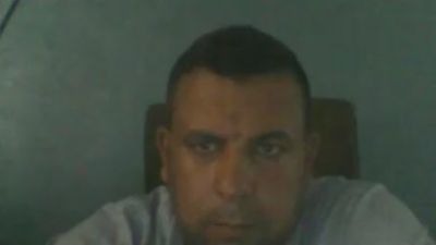 karim2karim webcam model stream image