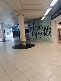 pulpeuse64 webcam stripchat model stream image