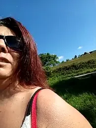 pulpeuse64 webcam model stream image