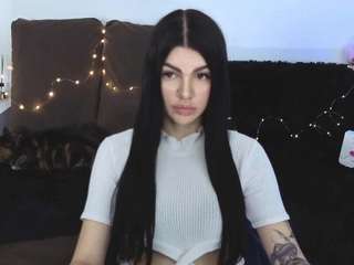 tiffanylab webcam model stream image