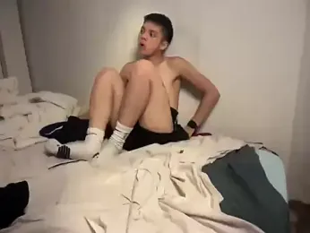 dddddddlii webcam stripchat model stream image