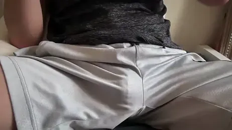 dddddddlii webcam model stream image