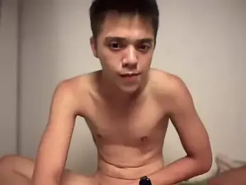 dddddddlii webcam stripchat model stream image