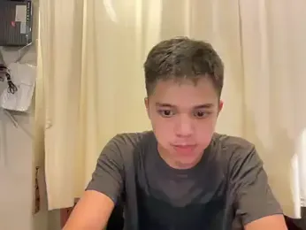 dddddddlii webcam model stream image