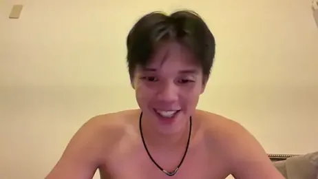 dddddddlii webcam stripchat model stream image