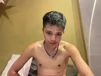 dddddddlii webcam model stream image