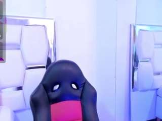 aikolee webcam model stream image