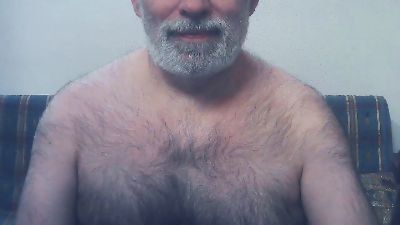 endor73 webcam model stream image