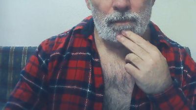 endor73 webcam model stream image