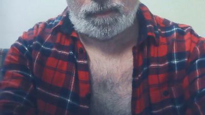 endor73 webcam model stream image