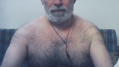 endor73 webcam model stream image