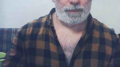 endor73 webcam cam4 model stream image