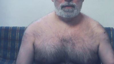 endor73 webcam cam4 model stream image