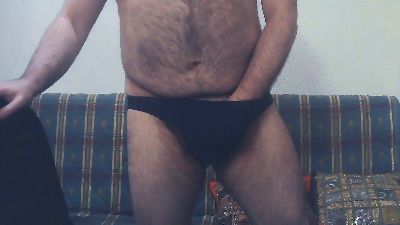 endor73 webcam model stream image