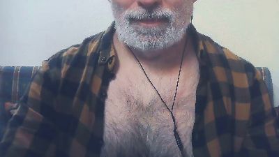 endor73 webcam model stream image