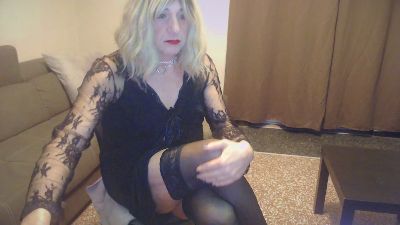 cinziatrav webcam model stream image