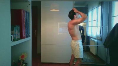 txiki21 webcam cam4 model stream image