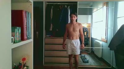 txiki21 webcam cam4 model stream image