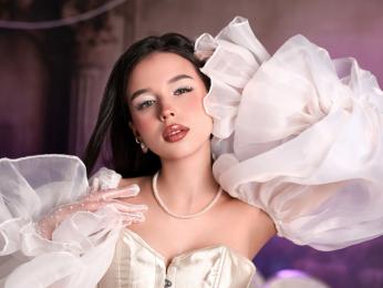 LanaPiercey webcam livejasmin model stream image