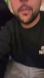 Donnieandclyde webcam model stream image