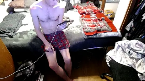 womenhateme69 webcam stripchat model stream image