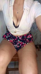 miah_hx webcam cam4 model stream image