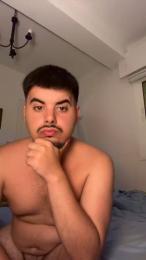 Jacob3690 webcam model stream image