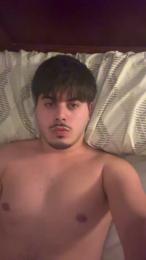 Jacob3690 webcam model stream image