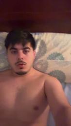 Jacob3690 webcam model stream image