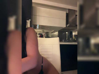 Bonnie-Clyde75 webcam model stream image
