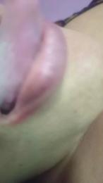 Fuckerfemal webcam model stream image