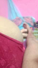 Fuckerfemal webcam model stream image