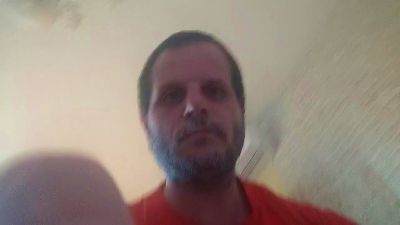 juliane22 webcam cam4 model stream image