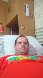 juliane22 webcam model stream image