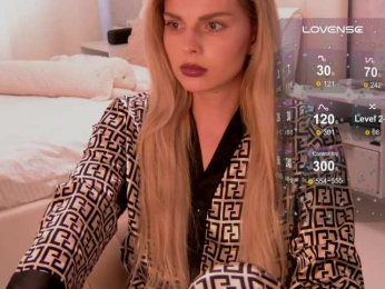 YESiCE webcam model stream image