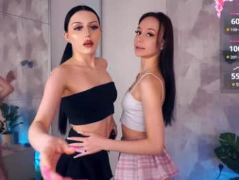 ylindencea webcam model stream image