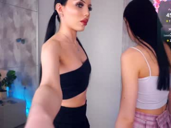 ylindencea webcam model stream image