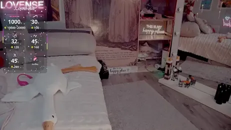 Careful_i_bite webcam model stream image