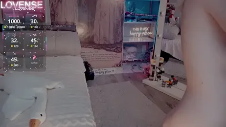 Careful_i_bite webcam model stream image