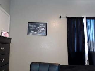 goddessjanae webcam model stream image