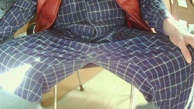 toshi603 webcam cam4 model stream image