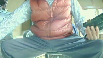 toshi603 webcam model stream image