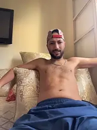 legende59 webcam model stream image