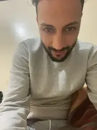 legende59 webcam stripchat model stream image