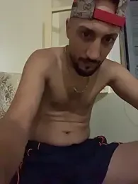 legende59 webcam model stream image