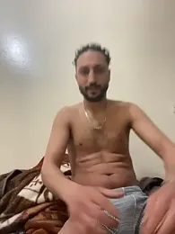 legende59 webcam stripchat model stream image