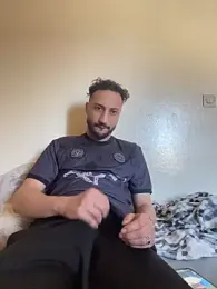 legende59 webcam stripchat model stream image