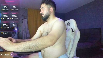 Edu2244 webcam model stream image