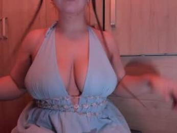 simply_zoe___ webcam chaturbate model stream image